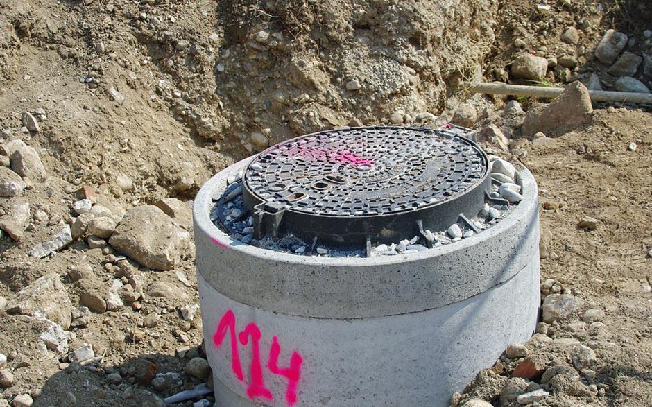 déboucher une toilette sans siphon Villejuif